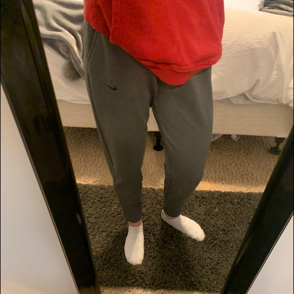 Nike Sweat Pants